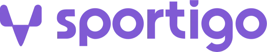 Sportigo